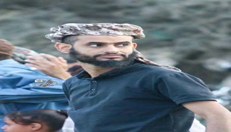 رفاقُ الجبهة.. ذاكرةٌ لا يطويها الغياب