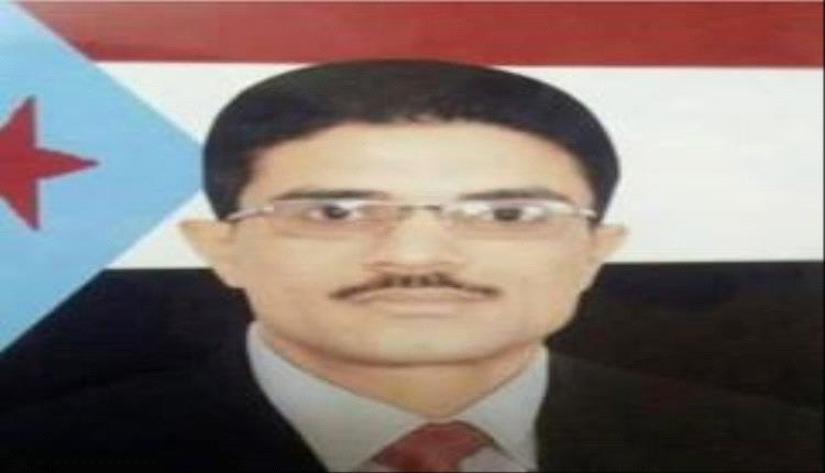 إحاطة المبعوث ورسم الحدود