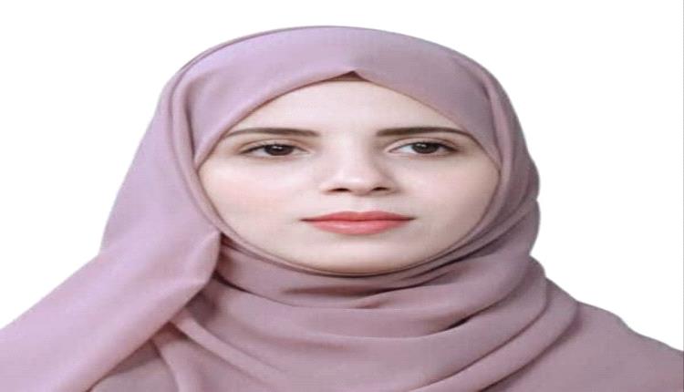 «معاذ ورفاقه الشهداء… حين تترجل الرجال وتبقى المواقف خالدة»
