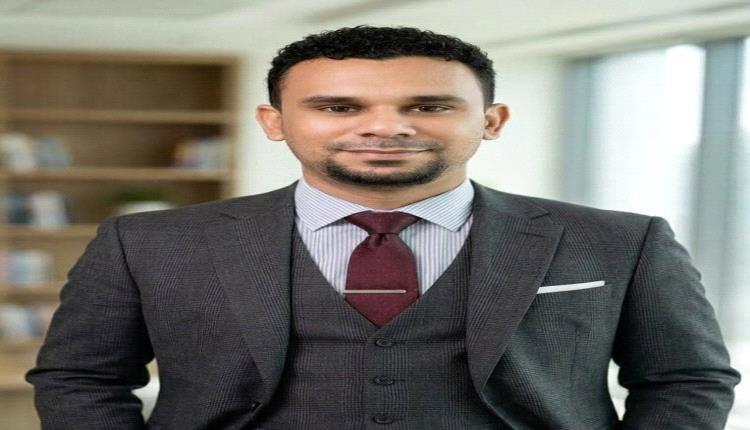 أكتوبر المجيد.. 63 عامًا من التضحيات الجنوبية.. فهل حان وقت تصحيح المسار؟