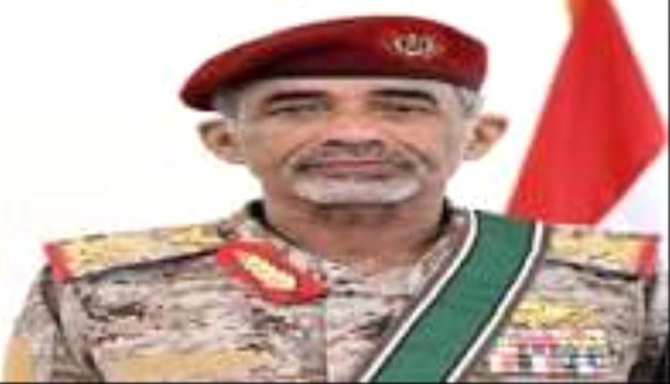 الصبيحي يكشف بالأرقام حجم تضحيات قبائل الصبيحة في معارك تحرير الساحل