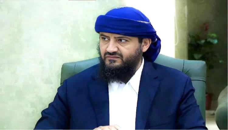 من المقاومة إلى مجلس القيادة الرئاسي.. محطات بارزة في مسيرة عبد الرحمن أبو زرعة المحرمي