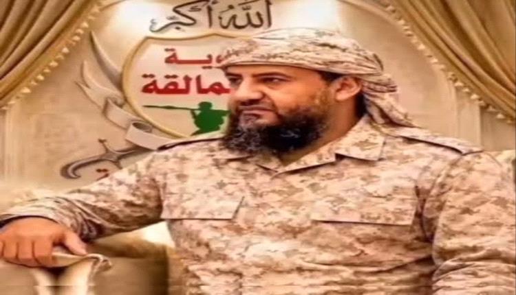 القائد العام للقوات الجنوبية المسلحة يوجّه كلمة هامة لمنتسبي القوات: ثبات في الجبهات ومواجهة المشروع الإير.اني