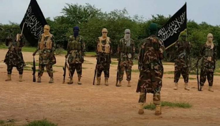 اقتصاد الجريمة.. الوقود الخفي لتمدد 