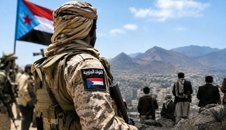 أخجل من انتمائي”.. ناشط شمالي: جعلتمونا أضحوكة ثم اعترضتم على اسم العمالقة الجنوبية