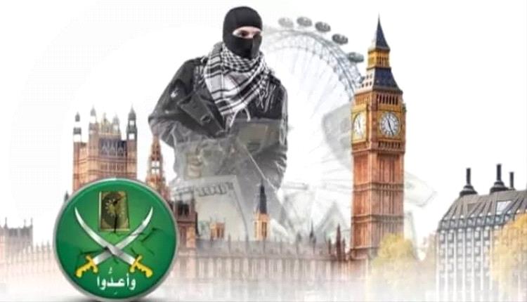 فرنسا تحشد أوروبيًا لتشديد الرقابة على شبكات الإخوان