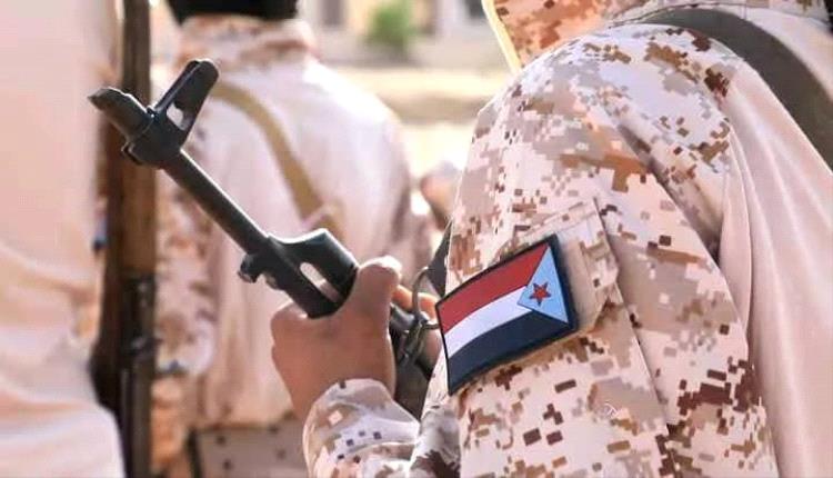 انتصارات تكتب المجد.. القوات المسلحة الجنوبية تعلي الهامات وتفرض حضورها في الميدان