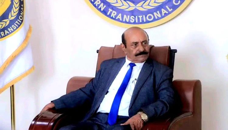الشيخ لحمر لسود يدعو أبناء شبوة للاحتشاد وتجديد العهد لشهداء الجنوب في ذكرى أكتوبر