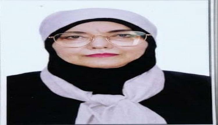 أكتوبر يتجدد بالتعبئة العامة وحماية الانتصارات واستعادة دولة الجنوب العربي
