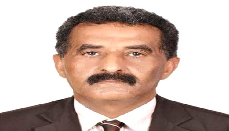 ​ثورة 14 أكتوبر.. جذوة نضال لا تتوقف وتعبئة شاملة لحماية التراب الوطني