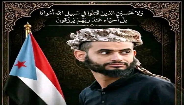 ليست كل خسارة تُبكينا.. بعض الخسارات تُضيّع فينا شيئاً لا نستعيده