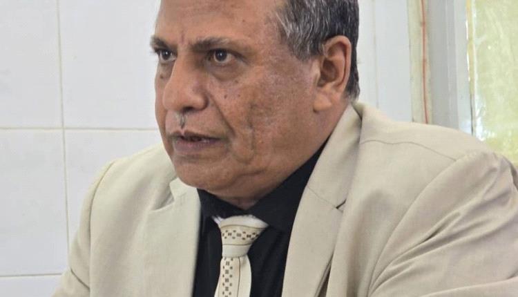 عمان لغـ,ـم إيـ,ـراني في قلب الجزيرة العربية
