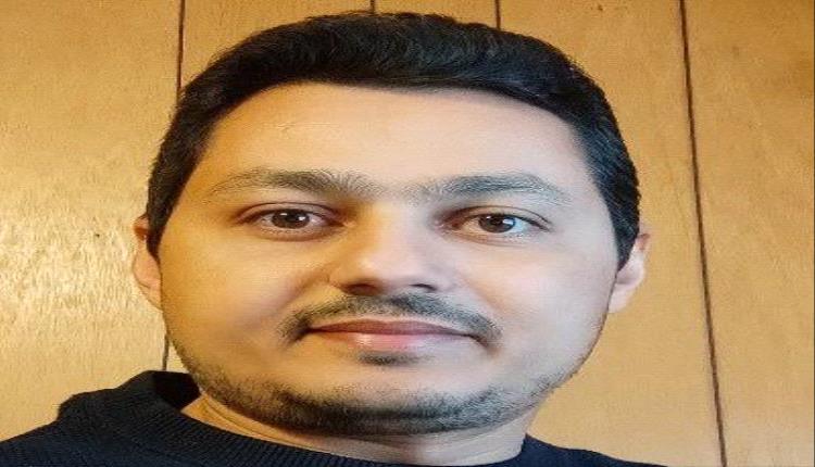 ‏قراءة متأنية في افتتاحية مركز صنعاء «لحظة فاصلة تُحدِّد مستقبل اليمن»