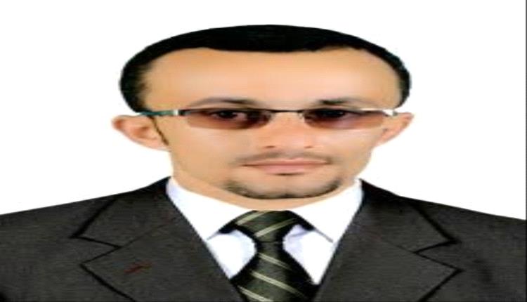 هذا المقال ليس للجميع بل لمن يفهم ان الوطن ليس سلعة ودماء الشهداء ليست ارقاما في بازار السياسة