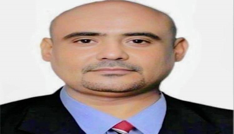 الوفاء الأصدق لـ أكتوبر.. في صون حدودنا وثباتنا في الجبهات 