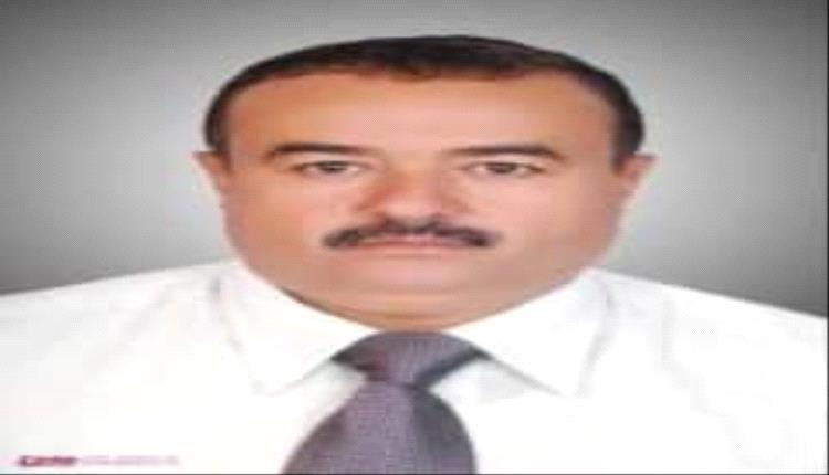 الربيعي : تساؤلات بشأن جمود الجبهات العسكرية وغياب تحركات قوات الطوارئ اليمنية بحضرموت نحو مواجهة الحو.ثي