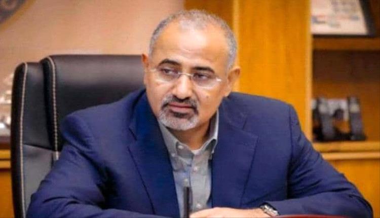 من التشكيك إلى الاعتراف بالميدان.. ماذا تعني تغطية «الرياض 24» للتحولات في الجنوب؟