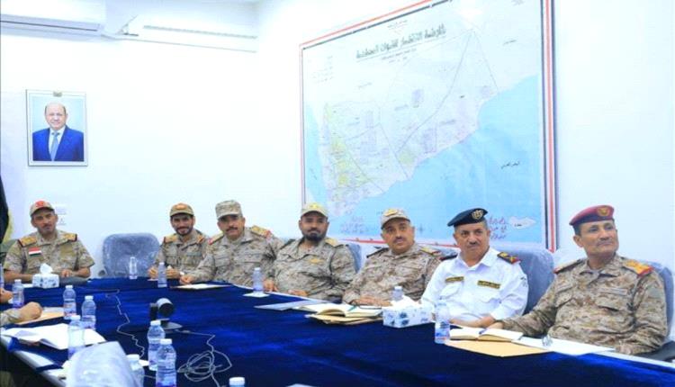 غاب الانتقالي ولم تتحرر صنعاء.. الكندي يفضح تناقض خصومه