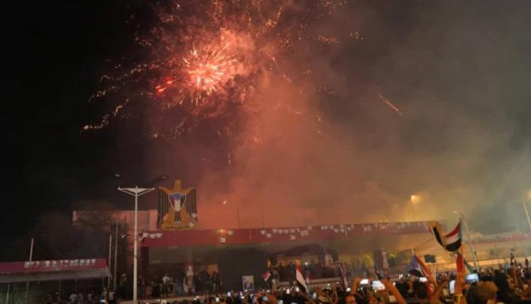 في ذكرى أكتوبر.. الجنوب بين تعبئة الشارع وتحديات الجبهات واستحقاقات استعادة الدولة