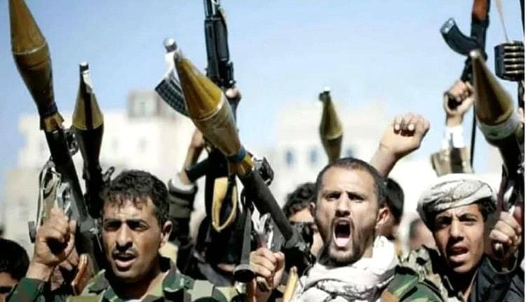 الحو.ثيون ورقة إيـ.ـران الأخيرة لتشتيت الحـ.ـرب.. والتصعيد الأخطر خلال أسبوعين