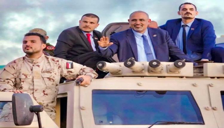 بن لغبر: هذا شعب تستطيع أن تقنعه لكنك لا تستطيع أن تفرض عليه