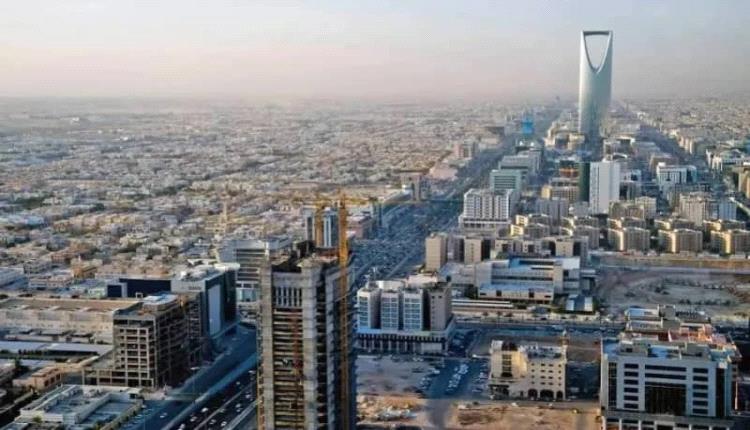 التحالف يستهدف إمدادات الحو.ثيين والرياض تحذر من عواقب الاعتداءات