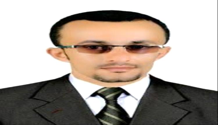 ازدواجية المعايير في الضالع حين يصبح اليمني مقبولا والجنوبي مرفوضا
