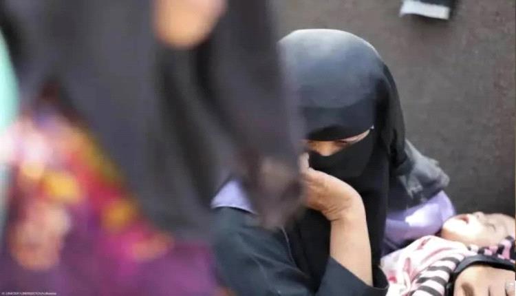 تقرير أممي: 225 مدنياً بين قتيـ.ـل وجريح جراء التصعيد الحو.ثي