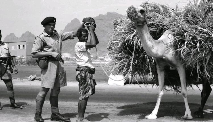 14 أكتوبر المجيد.. ثورة رجال لا ثورة غنائم