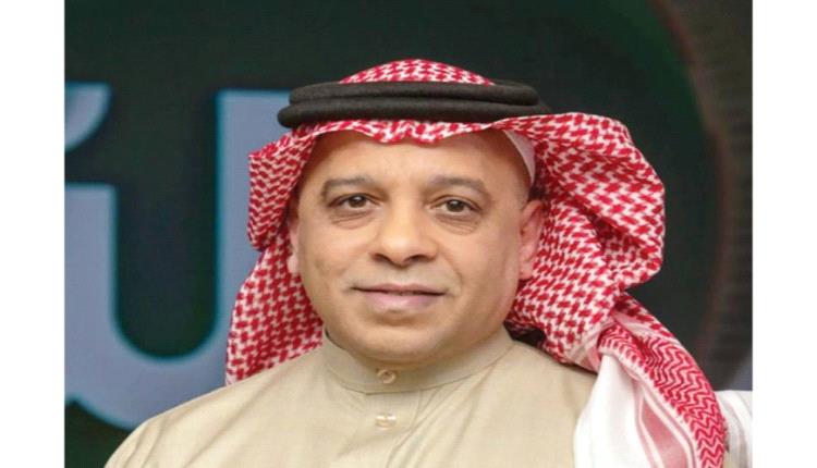 في الحديدة «ضَيَّعْت» الزَّمن!