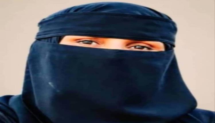 أكتوبر المجيد.. ثلاثة وستون عاما من الحرية وتضحيات تستصرخ ضمير الوطن