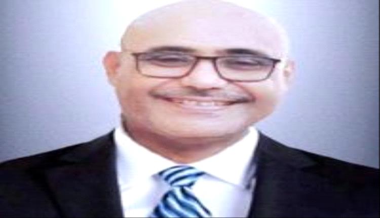 جنوبنا ينتصر للوفاء بطوفان..وقائدنا عاد كاسراً كل رهان