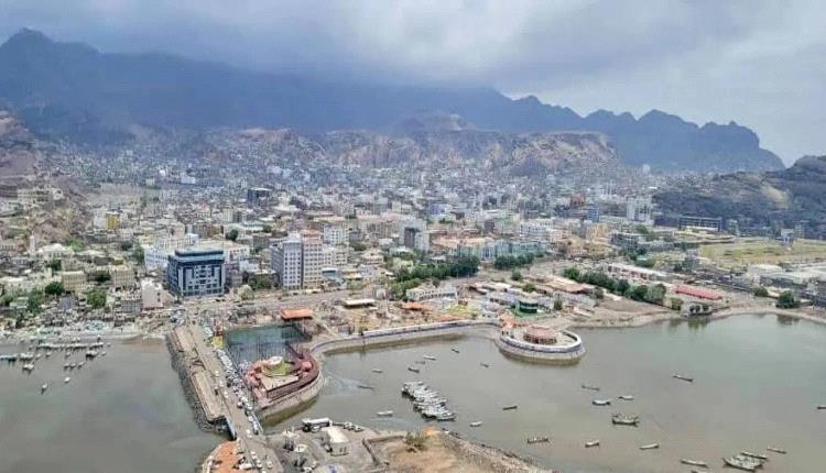 وزارة الداخلية تحظر نشر مواقع سقوط المقـ,ـذوفات في عدن وتحذر من تقديم معلومات مجانية للحـ,ـوثيين
