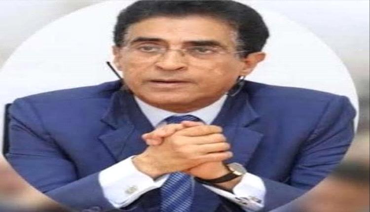 متى تدرك الرياض أن الوصاية بالقوة على الجنوب ليست قدرًا أبديًا؟
