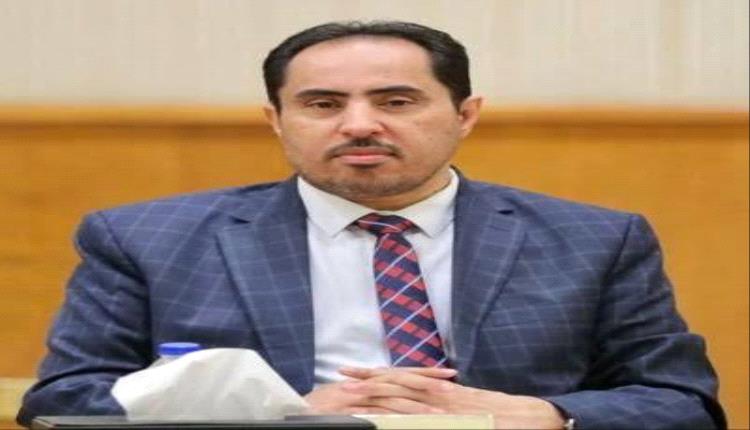 يا نايف البكري.. دماء الجنود ليست تفصيلاً هامشياً في بياناتكم!