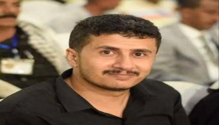 من دبابات 94 إلى صـ.ـواريخ 26 .. ما الذي يعيد الجنوب للوحدة
