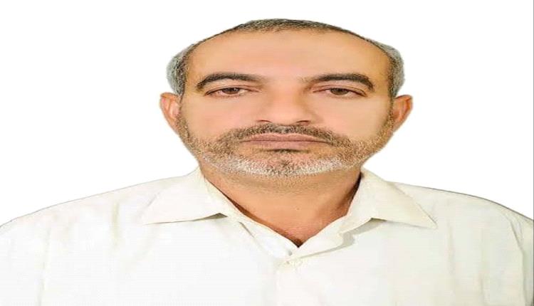 حين يكتب الشعبُ تاريخَهُ بمدادٍ من نور 