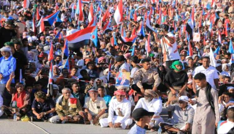 وحدة الصف الجنوبي: السياج المنيع والضرورة الوجودية لحماية مسار استعادة الدولة