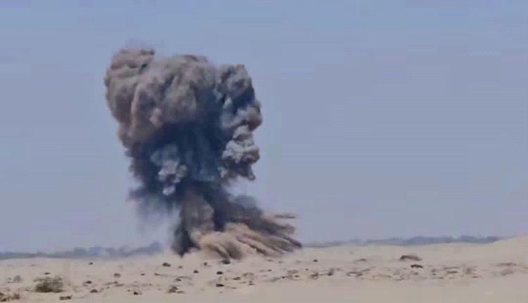 الجانحي: التصعيد الحو.ثي نحو أرامكو والمطارات السعودية.. ورقة أخيرة بين الانتصار و الاندثار
