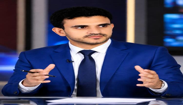 متى تعقل الماكينة الإعلامية وتدرك خطورة ما تنشر؟!