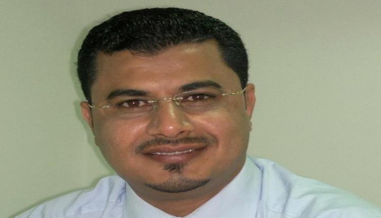 من يقف وراء ناشطي الاستفزاز؟ بن لغبر يتهم دولة بشرائهم لإثارة غضب الجنوبيين