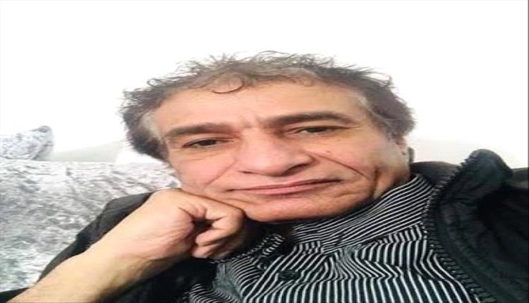وزراء في الشرعية اليمنية يعملون لصالح الحو.ثي.. وزير الإعلام اليمني الأرياني يمتر المسافة بين الصـ.ـاروخين