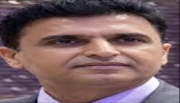 إعادة ترتيب النفوذ واختبار مواقف القوى اليمنية.. من أبرز أهداف دخول مصر والتقارب مع الإمارات
