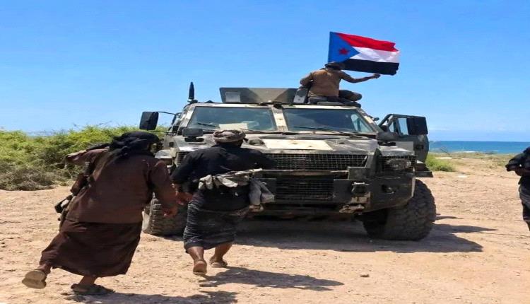 من يخوض المعارك ومن يحصد المكاسب؟