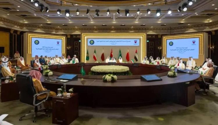 تصعيد طهران يحرج موسكو.. دول الخليج تطالب بدور روسي فاعل