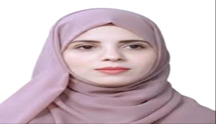 بسالة أسود شبوة تُعري عجز الحو.ثي: حين ترتطم صـ.ـواريخ الجبناء بمعسكر الأحرار