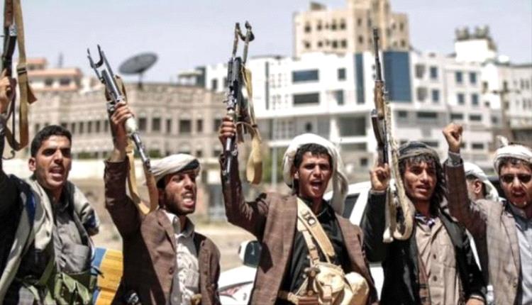 «قيادات روحية» على الجبهات.. الحـ,ـوثي يرمم صفوفه بـ«أوهام الكرامات»