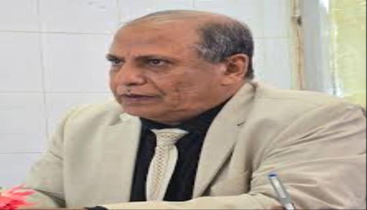 من هزمتهم شبوة على الأرض لن ينتصروا عليها من الجو 
