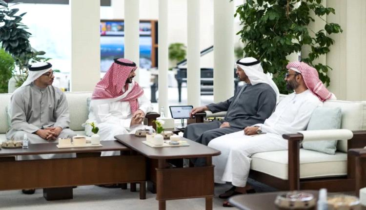 التقارب الخليجي مرحب به.. ولكن لسنا أتباعاً لأحد