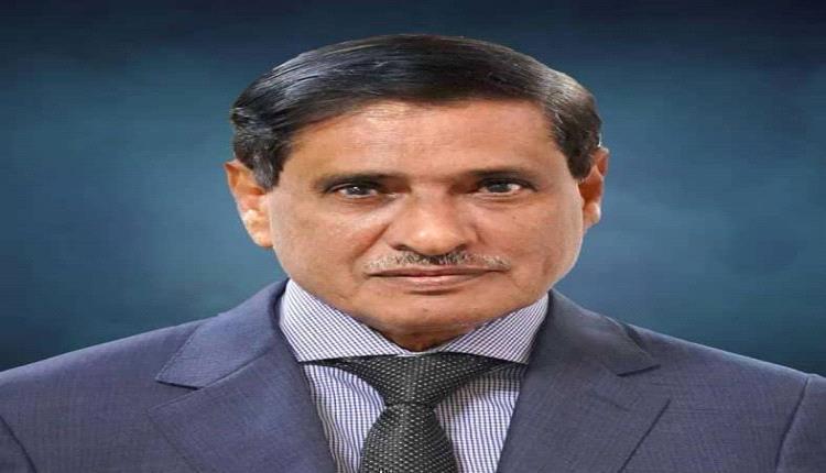 البحسني.. رؤية صائبة، من يستمع إليها ويستوعبها ويطبقها؟
